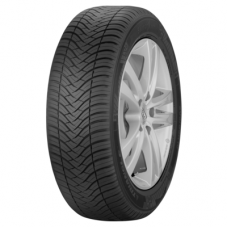 Triangle 215/55R18 99V XL SeasonX TA01 TL M+S 3PMSF