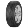 Triangle 215/55R18 99V XL SeasonX TA01 TL M+S 3PMSF