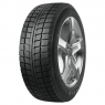 Goodride 215/60R16 95T SW618 TL