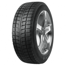 Goodride 185/65R15 88T SW618 TL