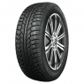 Goodride 185/60R14 82T FrostExtreme SW606 TL (шип.)