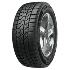 Goodride 225/45R17 94V XL Zuper Snow Z-507 TL