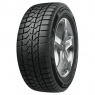 Goodride 225/45R17 94V XL Zuper Snow Z-507 TL