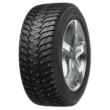 Goodride 215/55R16 97T XL IceMaster Spike Z-506 TL (шип.)