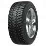 Goodride 215/55R16 97T XL IceMaster Spike Z-506 TL (шип.)