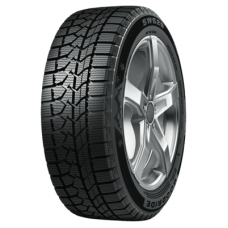 Goodride 235/60R18 103T SW628 TL