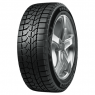 Goodride 235/60R18 103T SW628 TL