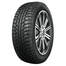 Goodride 195/70R15C 104/102R FrostExtreme SW606 TL 8PR (шип.)
