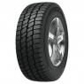 Goodride 215/70R15C 109/107R SW612 TL 8PR