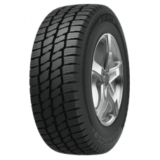 Goodride 215/65R16C 109/107R SW612 TL 8PR