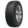 Goodride 215/65R16C 109/107R SW612 TL 8PR