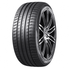 Triangle 195/45R16 84W XL EffeXSport TH202 TL M+S