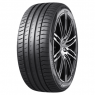 Triangle 195/45R16 84W XL EffeXSport TH202 TL M+S