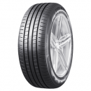 Triangle 185/65R15 88H ReliaX Touring TE307 TL M+S