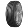 Triangle 185/60R14 82H ReliaX Touring TE307 TL M+S