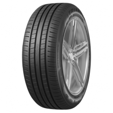 Triangle 185/55R15 82V ReliaX Touring TE307 TL M+S Triangle 185/55R15 82V ReliaX Touring TE307 TL M+S