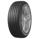 Triangle 195/65R15 91H ReliaX Touring TE307 TL EV M+S