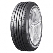 Triangle 195/60R15 88V ReliaX Touring TE307 TL M+S