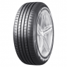 Triangle 205/65R15 94V ReliaX Touring TE307 TL M+S