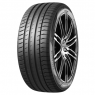 Triangle 255/55R19 111W XL EffeXSport TH202 TL EV M+S