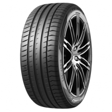 Triangle 235/55R18 104W EffeXSport TH202 TL EV