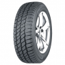 Goodride 185/75R16C 104/102Q All Season Master SW613 TL 8PR