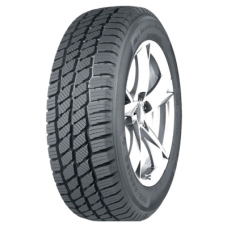 Goodride 205/75R16C 110/108Q All Season Master SW613 TL 8PR