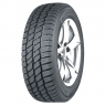 Goodride 205/75R16C 110/108Q All Season Master SW613 TL 8PR