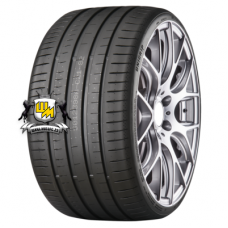 Unigrip 285/35ZR20 104Y XL Lateral Force Sport TL