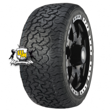 Unigrip 245/70R17 114T XL Lateral Force A/T TL BSW