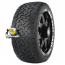 Unigrip 245/70R17 114T XL Lateral Force A/T TL BSW