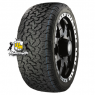 Unigrip 225/75R16 108H XL Lateral Force A/T TL BSW