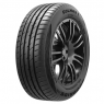 Goodride 275/40R20 106W XL Solmax1 TL ZRT
