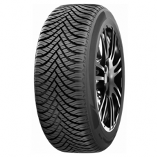 Goodride 235/45R18 98W XL All Season Elite Z-401 TL Goodride 235/45R18 98W XL All Season Elite Z-401 TL