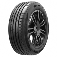 Goodride 275/35R20 102W XL Solmax1 TL ZRT