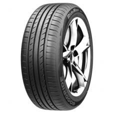Goodride 195/60R15 88V Ridemax G-118 TL Goodride 195/60R15 88V Ridemax G-118 TL