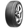 Goodride 195/60R15 88V Ridemax G-118 TL