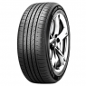 Goodride 265/50R20 111V XL Zuper Trek Z-203 TL