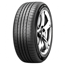 Goodride 255/55R20 110V XL Zuper Trek Z-203 TL Goodride 255/55R20 110V XL Zuper Trek Z-203 TL
