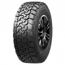 Goodride 235/65R18 106T Terra Legend SL399 TL