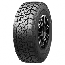 Goodride 235/75R15 109S XL Terra Legend SL399 TL Goodride 235/75R15 109S XL Terra Legend SL399 TL