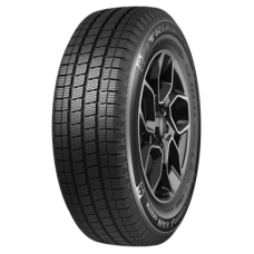 Triangle 195/75R16C 110/108T SeasonX Van TA702 TL