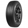 Triangle 225/70R15C 112/110S SeasonX Van TA702 TL