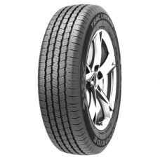 Goodride 185/75R16C 104/102R Trac Legend SL315 TL 8PR