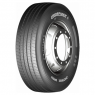Landspider 215/75R17,5 128/126M Longtraxx AP600 TL 16PR ТАИЛАНД