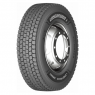 Landspider 315/60R22,5 154/148L Longtraxx DR660 TL M+S 3PMSF 20PR