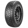 Landspider P255/70R16 111T Wildtraxx A/T TL RWL