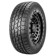 Landspider P245/65R17 111T XL Wildtraxx A/T TL RWL Landspider P245/65R17 111T XL Wildtraxx A/T TL RWL