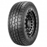 Landspider P245/65R17 111T XL Wildtraxx A/T TL RWL
