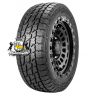 Landspider P265/65R17 112T Wildtraxx A/T TL RWL